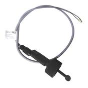 Grant Flow Switch Combi