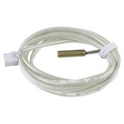 Grant Sensor For PCB White MPCBS98 image