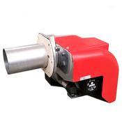 Ecoflam Max 20 TL, 3142732