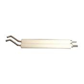 Nuway Electrodes For Zl2D C2Mk2 Pair