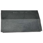 Waterford Stanley Tara Flue Cleaning Plate