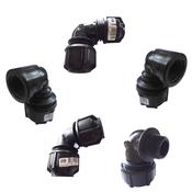 Philmac Elbow Fittings