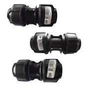 Philmac Joiner Fittings