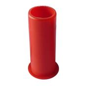 Philmac Normal Gauge Liner, 3/4"