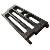 Stanley Comeragh Fire Bar Guard
