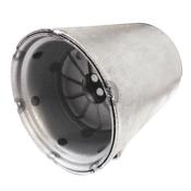 Riello RDB Combustion Head LD2