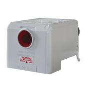 Riello Control Box, 530E / SE RBS19