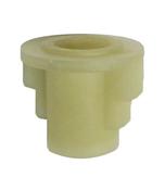 Riello Burner Drive Coupling