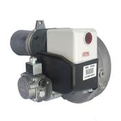 Riello R40 G5X Oil Burner