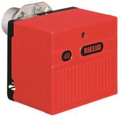 Riello R40 G20S Burner (Light Oil)