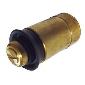 Riello R40 Ring and Piston