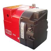Riello RDB2 38 Neutral Burner