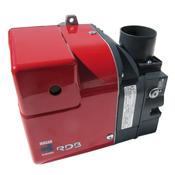 Riello RDB2.2 Burner, C44 150k Diesel