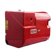 Riello RDB3.2 Burners