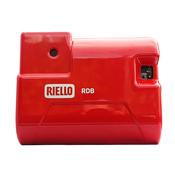 Riello RDB4.2 Burners