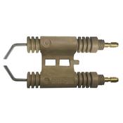 Riello RDB Burner Electrode