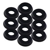 Riello R40 Ram O Ring Seal - 10 Pack
