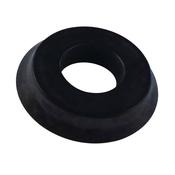 Riello R40 Ram O Ring Seal image