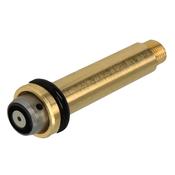 Riello R40 Burner Needle Valve