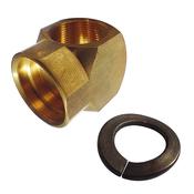 Riello RDB Connector