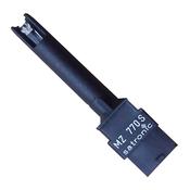 Satronic Honeywell MZ 770 S Plug In Photocell 80mm