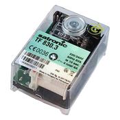 Satronic TF830.3 Control Box, 240V