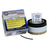 Sealux Aquastrap Sealing Strip, Various Lengths