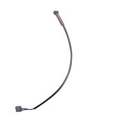 Siemens Photocell QRB1B A050B70A