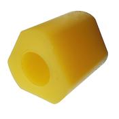 Ecoflam Drive Tube Yellow Part Stanley