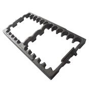 Stanley Comeragh Shaker Bar Frame