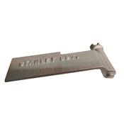 Waterford Stanley Errigal/Mourne Flue Damper image