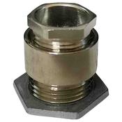 Waterford Stanley Mains Cable Gland Nut