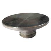 Waterford Stanley Stay Nut Cap
