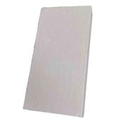 Stanley Donard Top Back Baffle