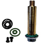 Suntec Oil Valve V410