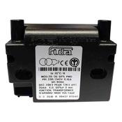 Transformer Fida 1 Pole (GAS) , 28/35 PMD 1X7 L410 Replacement EBI4 052F4040