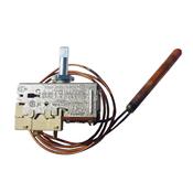 Warmflow DHW Control Stat image