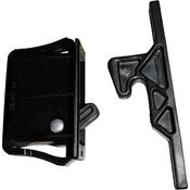 Warmflow Door Catch 3040