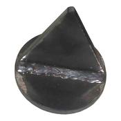 Waterford Stanley Baffle Support