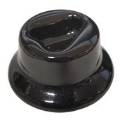Waterford Stanley Primary Air Control Knob, Majolica Brown
