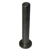 Waterford Stanley Primary Air Control Shaft