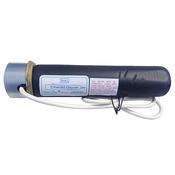 Willis External Immersion Heater (Ideal)