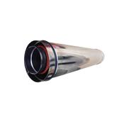 Grant EZ-Fit Flue System Extension, 450mm, 130545 image