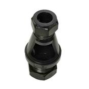 Altecnic Tundish 15x22mm standard