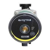Dab Evosta 2 Circulating Pump, 40-70/130, A Rated