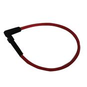 EOGB X400 Electrode Cable