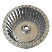 Firebird Elco Fb2 Fan, 18/20 kW