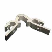 Electrode Bracket C/W Screw A2-562