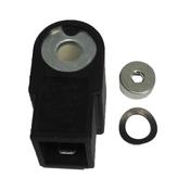 Danfoss BFP Oil Pump Coil, 230V