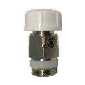 Grant Manual Air Vent
